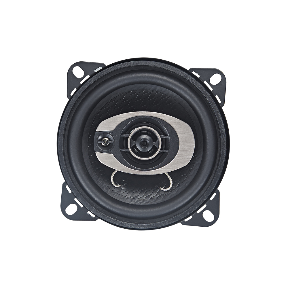 Pyag40100a PY-AG4001 - Shenzhen Pinyue Electro-Acoustic Co., Ltd